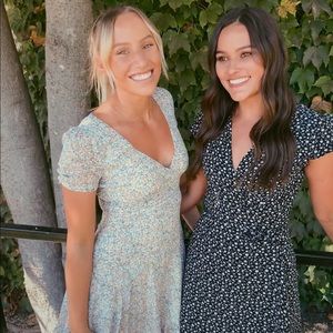 Meet your Posher, Kira